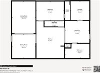 602 Division Street, Ontario, WI 54651