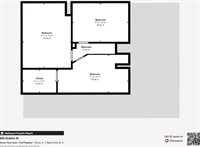 602 Division Street, Ontario, WI 54651