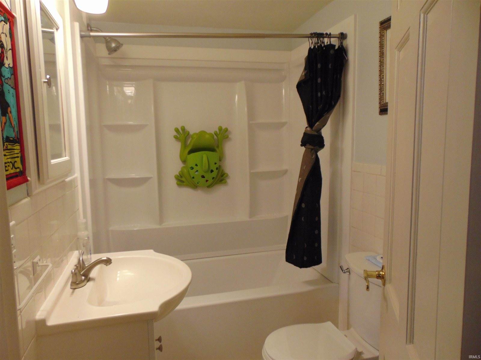 600 N Fir Tree Drive, Muncie, IN 47304