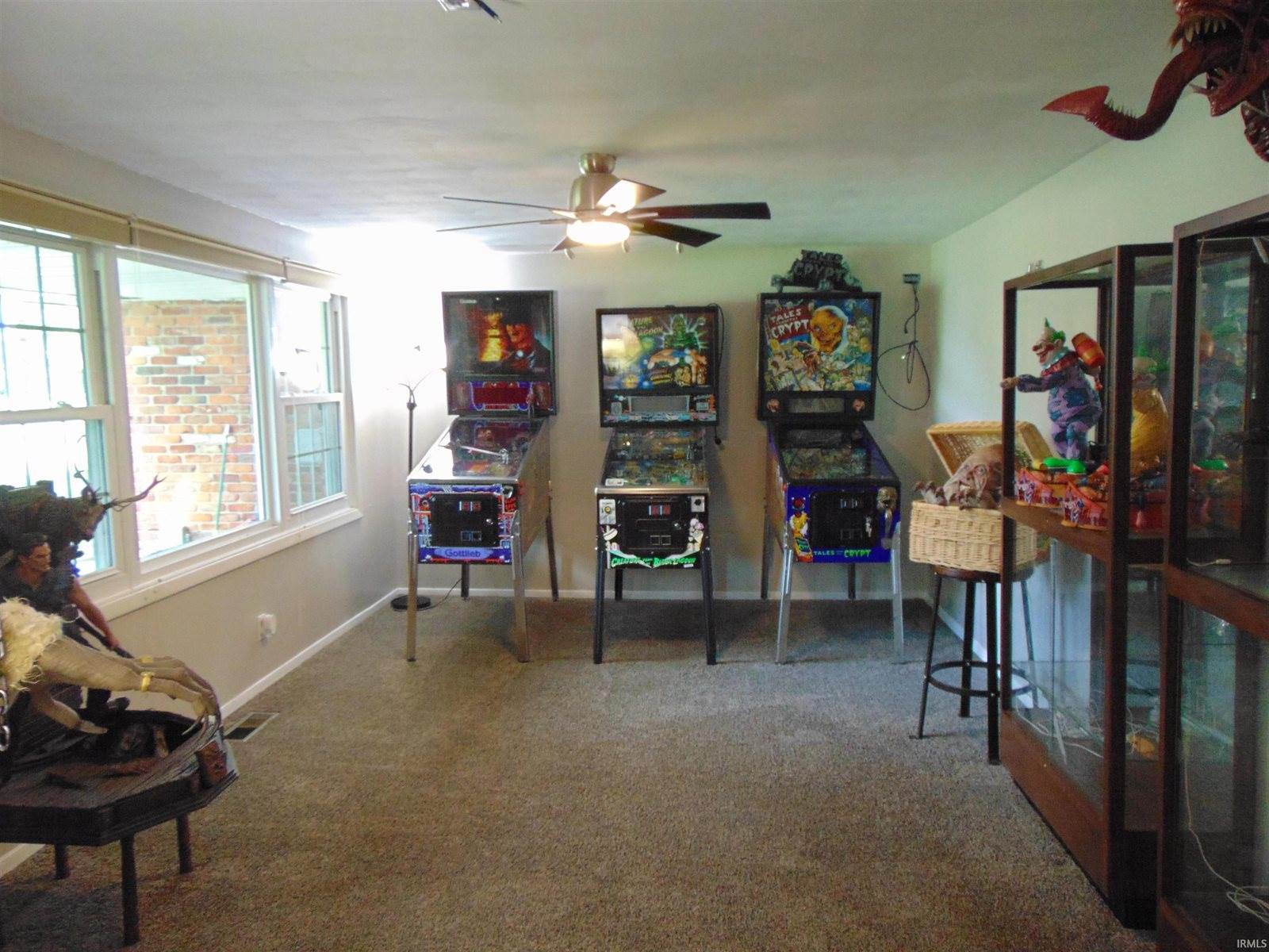 600 N Fir Tree Drive, Muncie, IN 47304