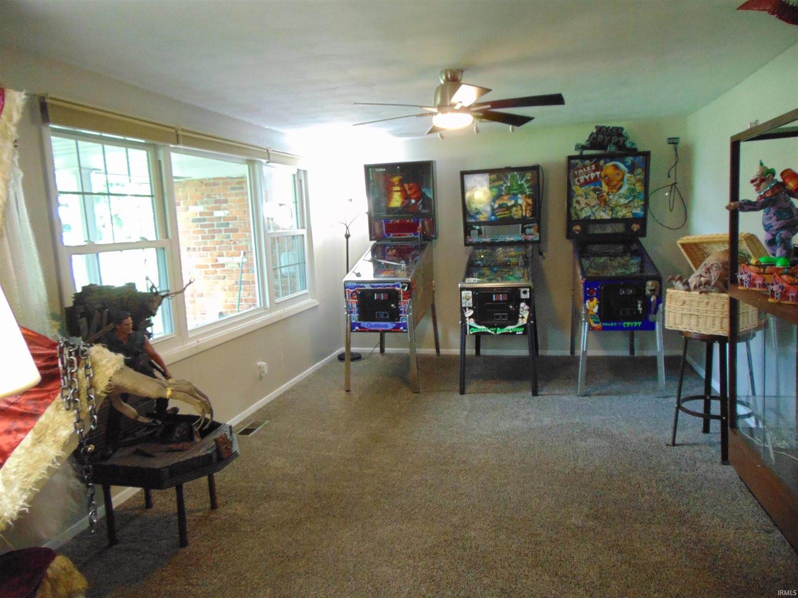 600 N Fir Tree Drive, Muncie, IN 47304