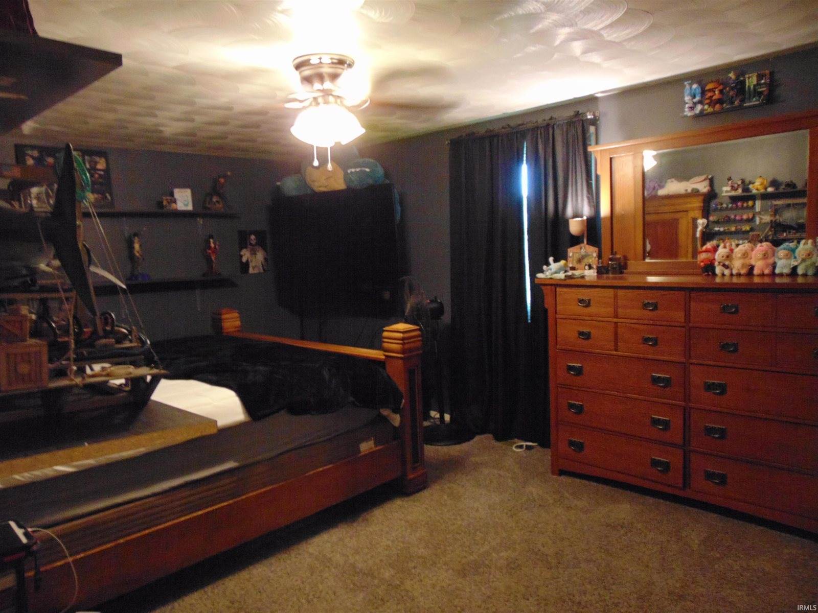 600 N Fir Tree Drive, Muncie, IN 47304