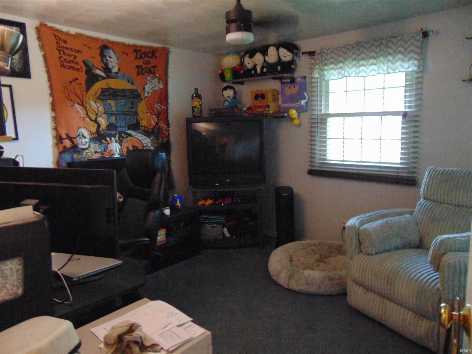 600 N Fir Tree Drive, Muncie, IN 47304