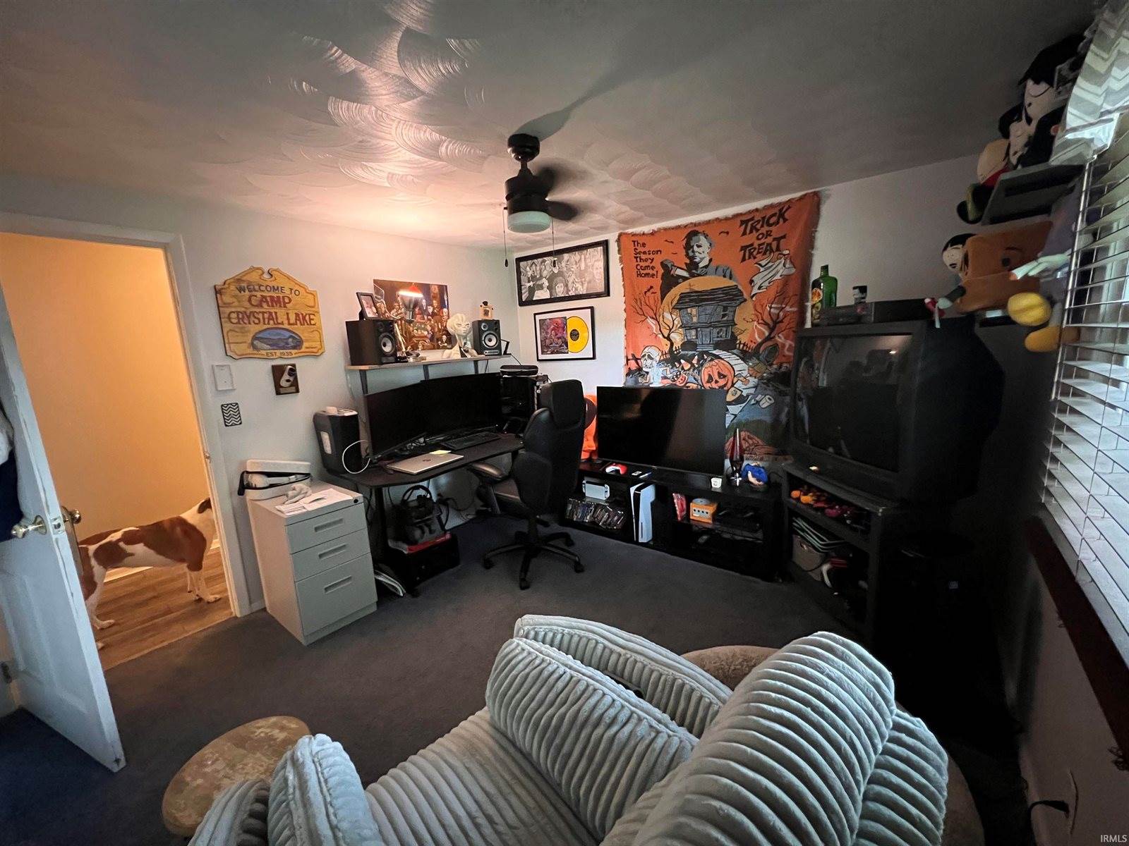 600 N Fir Tree Drive, Muncie, IN 47304