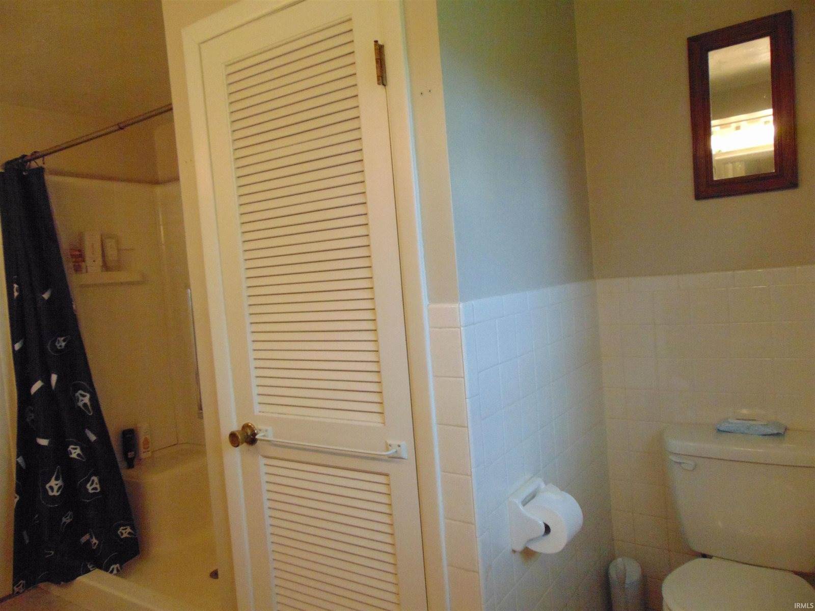 600 N Fir Tree Drive, Muncie, IN 47304