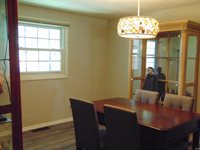 600 N Fir Tree Drive, Muncie, IN 47304