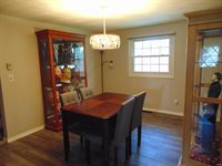 600 N Fir Tree Drive, Muncie, IN 47304