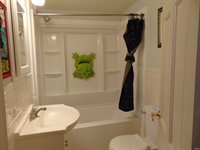 600 N Fir Tree Drive, Muncie, IN 47304