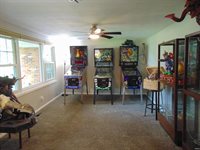 600 N Fir Tree Drive, Muncie, IN 47304