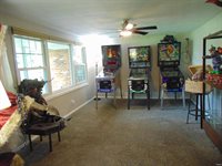 600 N Fir Tree Drive, Muncie, IN 47304