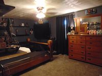 600 N Fir Tree Drive, Muncie, IN 47304