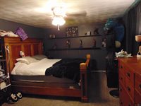 600 N Fir Tree Drive, Muncie, IN 47304