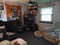 600 N Fir Tree Drive, Muncie, IN 47304