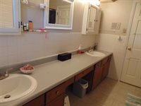 600 N Fir Tree Drive, Muncie, IN 47304