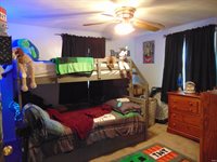 600 N Fir Tree Drive, Muncie, IN 47304