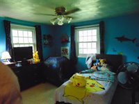 600 N Fir Tree Drive, Muncie, IN 47304