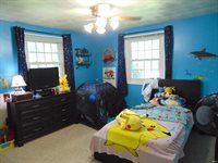 600 N Fir Tree Drive, Muncie, IN 47304