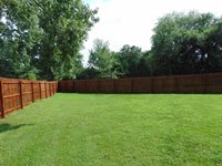 600 N Fir Tree Drive, Muncie, IN 47304