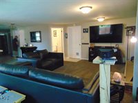 600 N Fir Tree Drive, Muncie, IN 47304