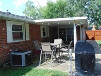 600 N Fir Tree Drive, Muncie, IN 47304