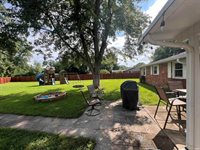 600 N Fir Tree Drive, Muncie, IN 47304