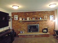 600 N Fir Tree Drive, Muncie, IN 47304