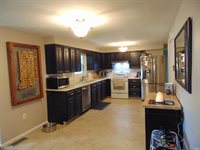 600 N Fir Tree Drive, Muncie, IN 47304