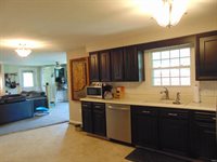 600 N Fir Tree Drive, Muncie, IN 47304