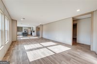 410 L B Hall Road, Garfield, GA 30425