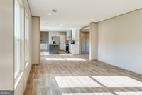 410 L B Hall Road, Garfield, GA 30425