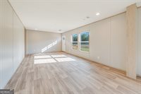 410 L B Hall Road, Garfield, GA 30425