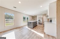 410 L B Hall Road, Garfield, GA 30425