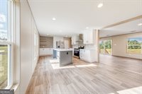 410 L B Hall Road, Garfield, GA 30425