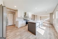 410 L B Hall Road, Garfield, GA 30425