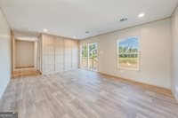 410 L B Hall Road, Garfield, GA 30425