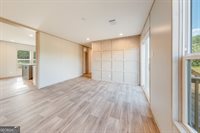 410 L B Hall Road, Garfield, GA 30425