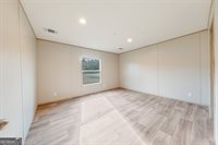 410 L B Hall Road, Garfield, GA 30425