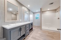 410 L B Hall Road, Garfield, GA 30425