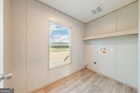 410 L B Hall Road, Garfield, GA 30425