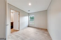 410 L B Hall Road, Garfield, GA 30425