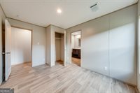 410 L B Hall Road, Garfield, GA 30425