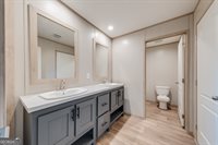 410 L B Hall Road, Garfield, GA 30425