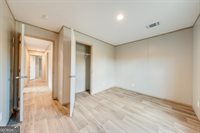 410 L B Hall Road, Garfield, GA 30425