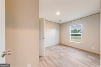 410 L B Hall Road, Garfield, GA 30425