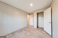 410 L B Hall Road, Garfield, GA 30425