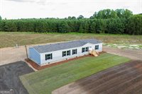 410 L B Hall Road, Garfield, GA 30425