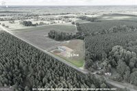 410 L B Hall Road, Garfield, GA 30425