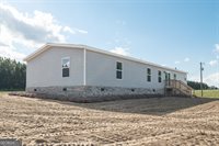 410 L B Hall Road, Garfield, GA 30425