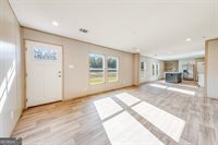 410 L B Hall Road, Garfield, GA 30425