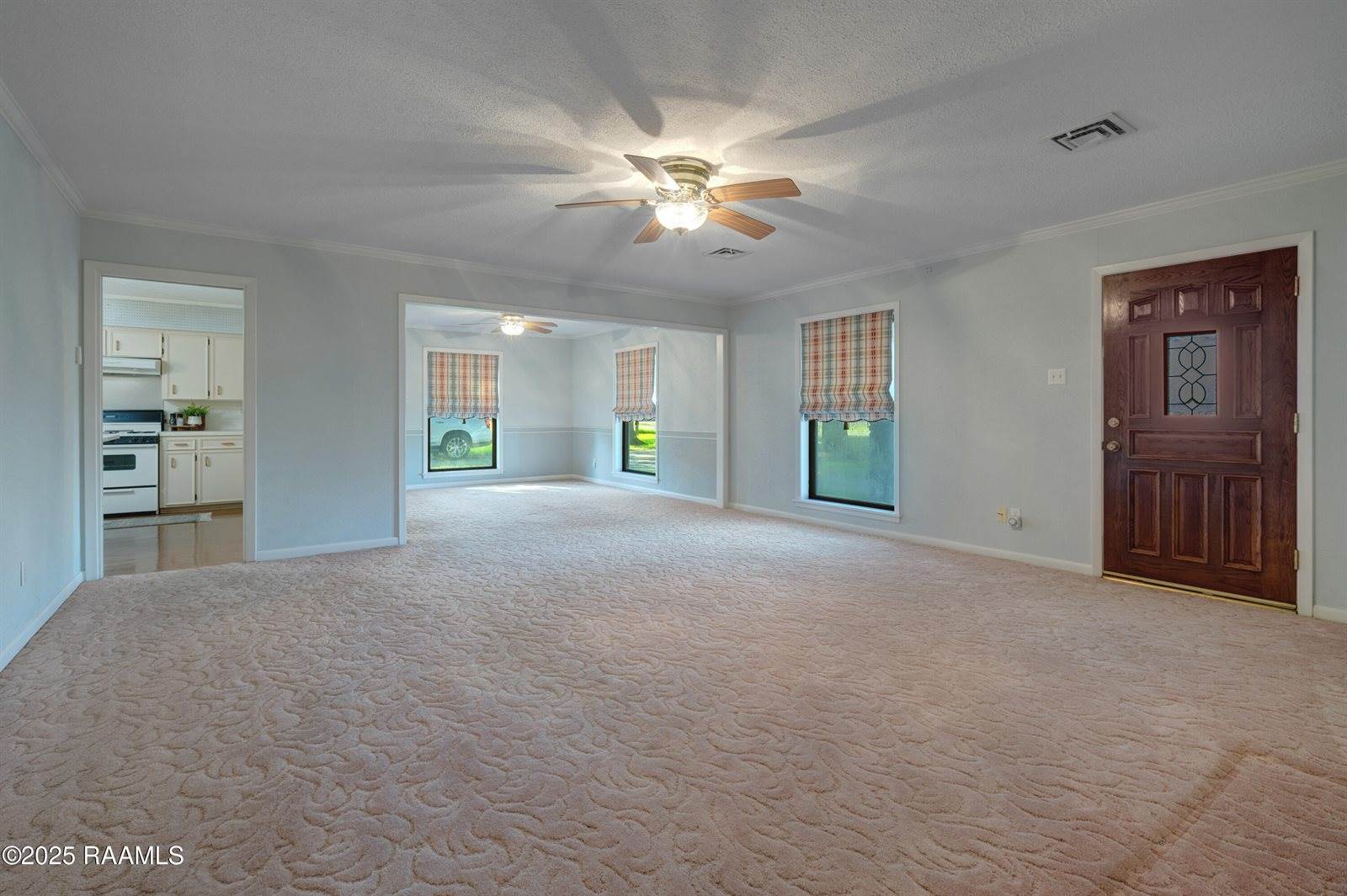 1036 Garber Road, Broussard, LA 70518